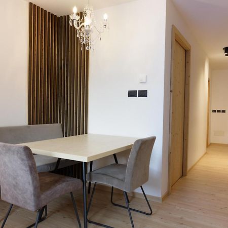 Family Aparthotel Winklwiese Olang 외부 사진